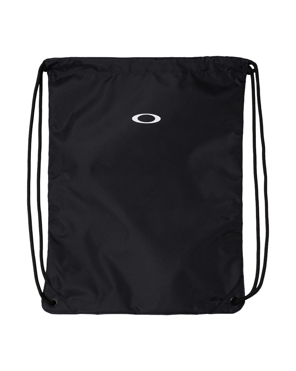 Oakley Team Issue Drawstring Backpack FOS901632