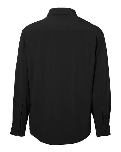 CORE365 Men's Ultra UVP® Marina Shirt CE510L