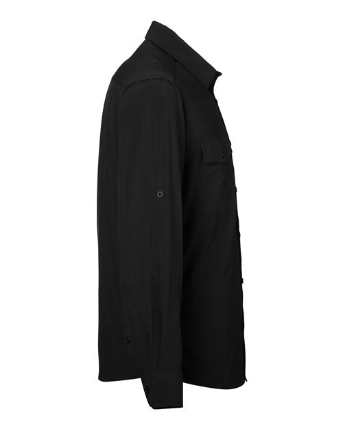 CORE365 Men's Ultra UVP® Marina Shirt CE510L