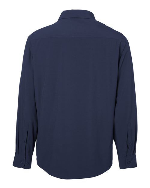 CORE365 Men's Ultra UVP® Marina Shirt CE510L