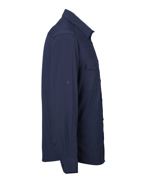 CORE365 Men's Ultra UVP® Marina Shirt CE510L
