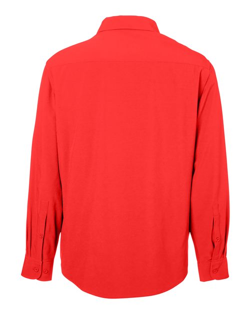 CORE365 Men's Ultra UVP® Marina Shirt CE510L
