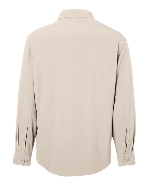 CORE365 Men's Ultra UVP® Marina Shirt CE510L