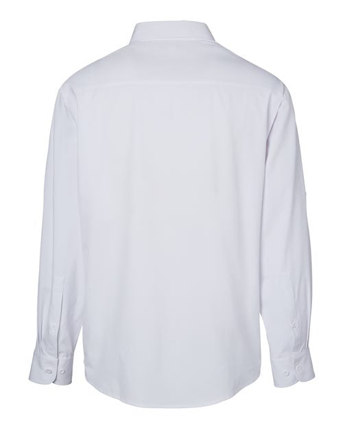 CORE365 Men's Ultra UVP® Marina Shirt CE510L