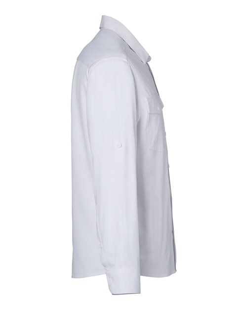 CORE365 Men's Ultra UVP® Marina Shirt CE510L