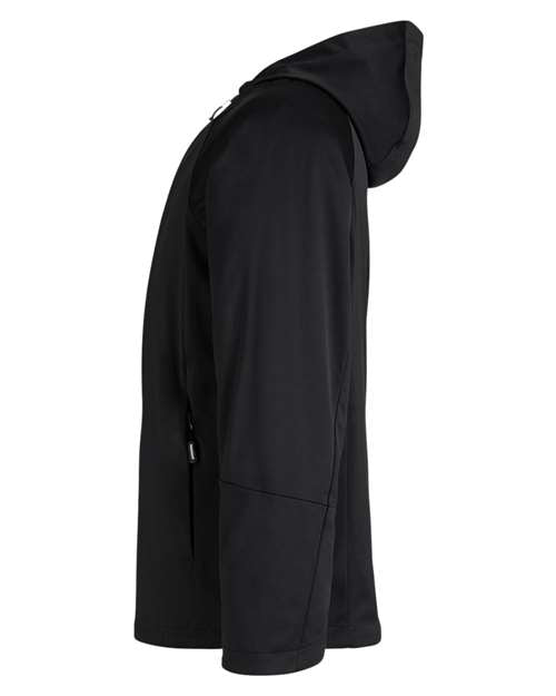 CORE365 Unisex Techno Lite Pullover Anorak CE711