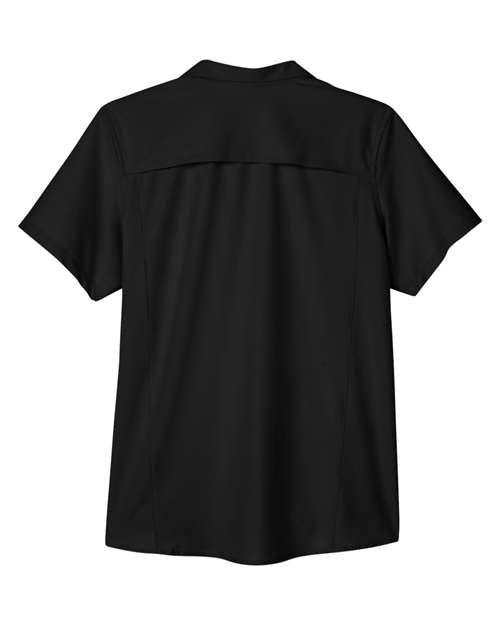CORE365 Women's Ultra UVP® Marina Shirt CE510W