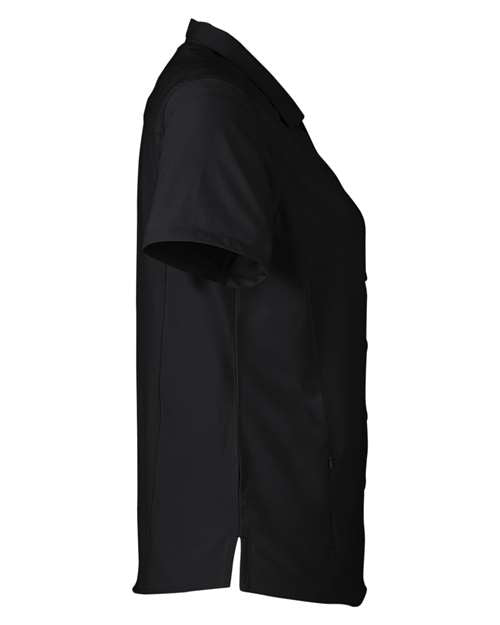 CORE365 Women's Ultra UVP® Marina Shirt CE510W
