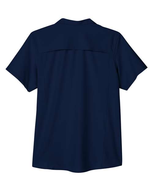 CORE365 Women's Ultra UVP® Marina Shirt CE510W
