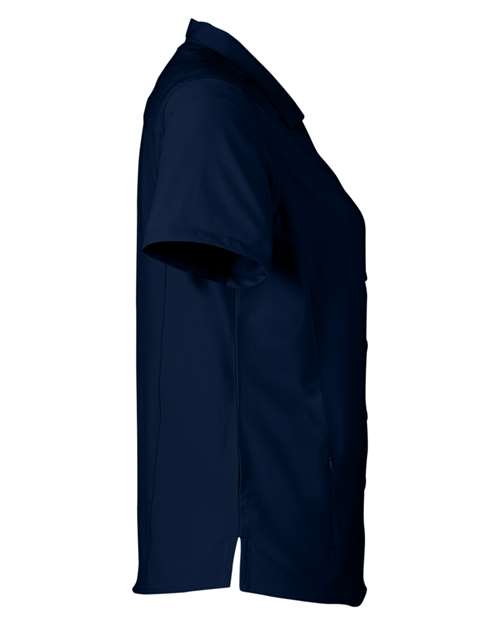 CORE365 Women's Ultra UVP® Marina Shirt CE510W