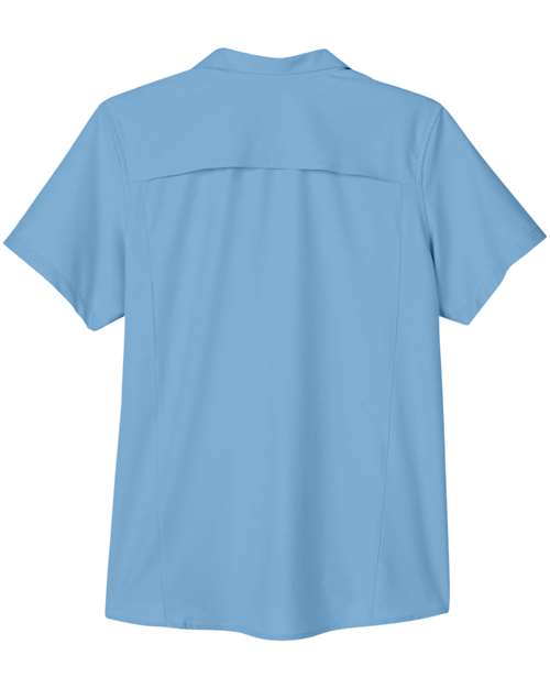 CORE365 Women's Ultra UVP® Marina Shirt CE510W