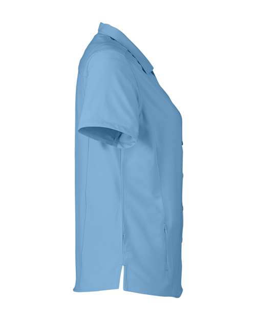 CORE365 Women's Ultra UVP® Marina Shirt CE510W