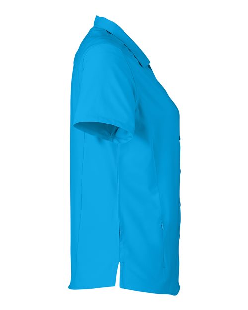 CORE365 Women's Ultra UVP® Marina Shirt CE510W