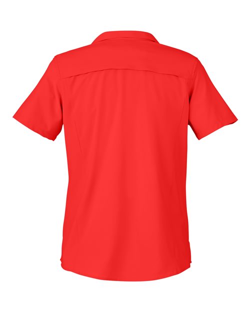 CORE365 Women's Ultra UVP® Marina Shirt CE510W