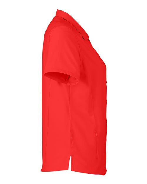 CORE365 Women's Ultra UVP® Marina Shirt CE510W