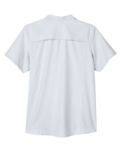 CORE365 Women's Ultra UVP® Marina Shirt CE510W