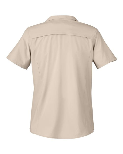 CORE365 Women's Ultra UVP® Marina Shirt CE510W