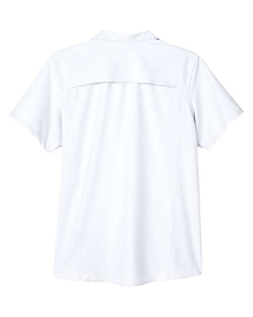 CORE365 Women's Ultra UVP® Marina Shirt CE510W