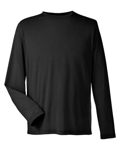 ChromaSoft Performance Long Sleeve Tee
