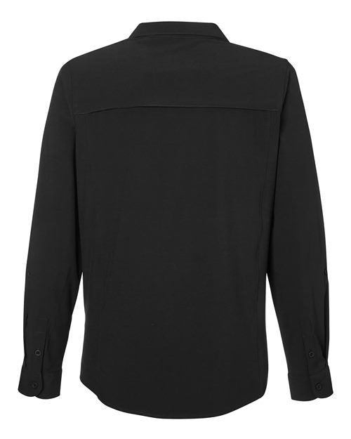CORE365 Women's Ultra UVP® Marina Shirt CE510LW