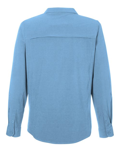 CORE365 Women's Ultra UVP® Marina Shirt CE510LW