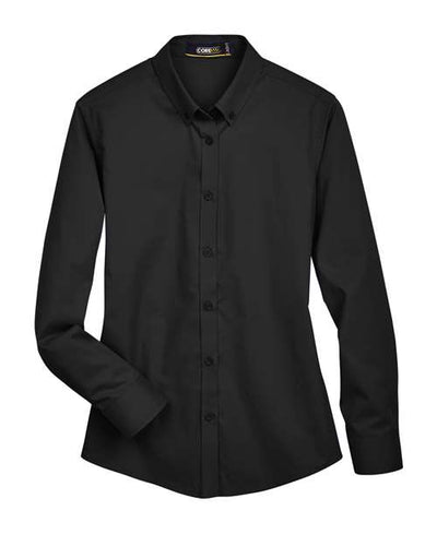 Women's Twill Shirt