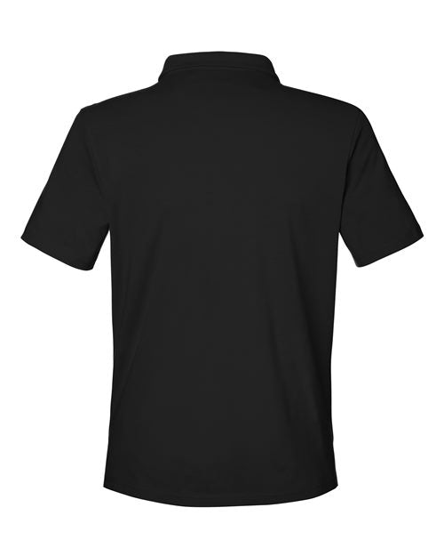 Devon & Jones Women's Raleigh Stretch Polo DG120W