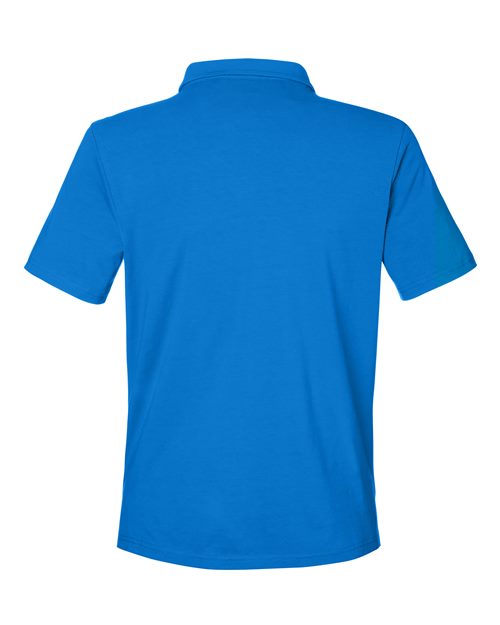 Devon & Jones Women's Raleigh Stretch Polo DG120W