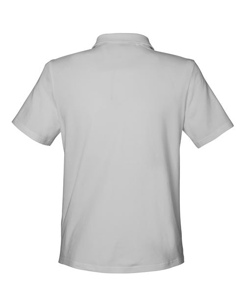 Devon & Jones Women's Raleigh Stretch Polo DG120W