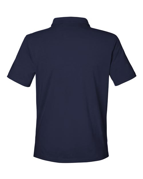 Devon & Jones Women's Raleigh Stretch Polo DG120W