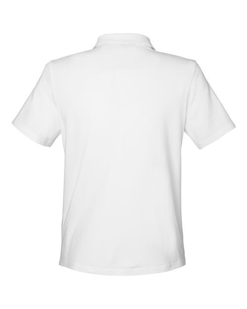Devon & Jones Women's Raleigh Stretch Polo DG120W
