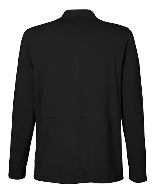 Devon & Jones Women's Raleigh Stretch Cardigan DP125W