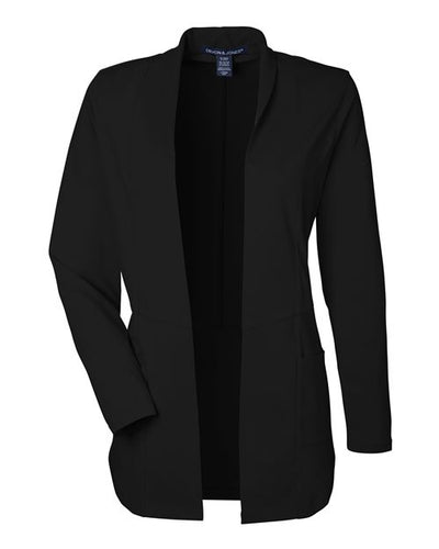 Women's Stretch Cardigan