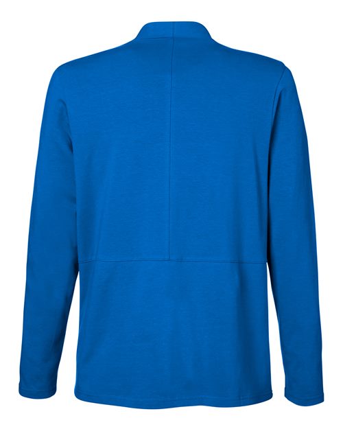 Devon & Jones Women's Raleigh Stretch Cardigan DP125W