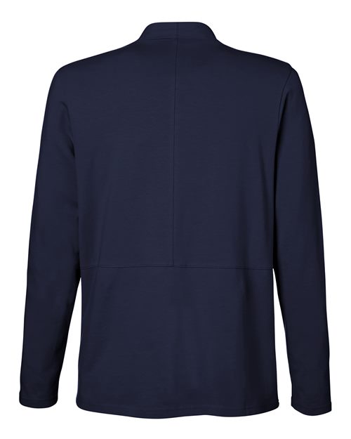 Devon & Jones Women's Raleigh Stretch Cardigan DP125W
