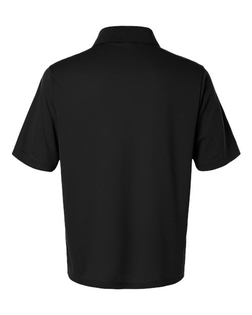 CORE365 Men's Tall Nova Performance Pique Polo CE108T