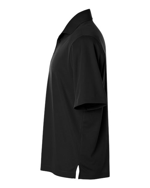 CORE365 Men's Tall Nova Performance Pique Polo CE108T