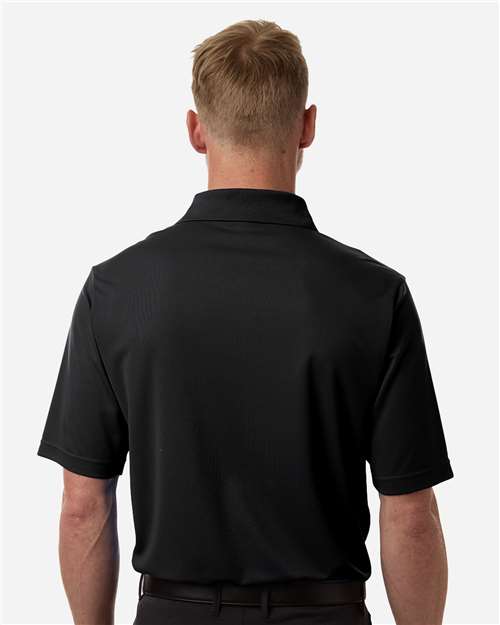 CORE365 Men's Tall Nova Performance Pique Polo CE108T