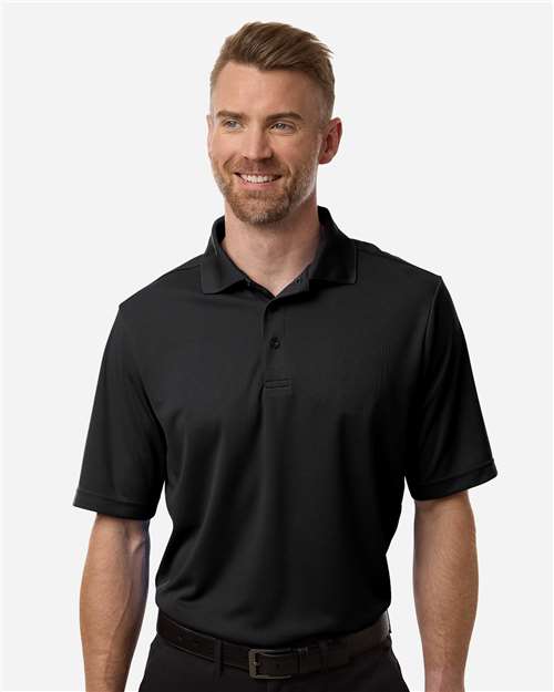 CORE365 Men's Tall Nova Performance Pique Polo CE108T