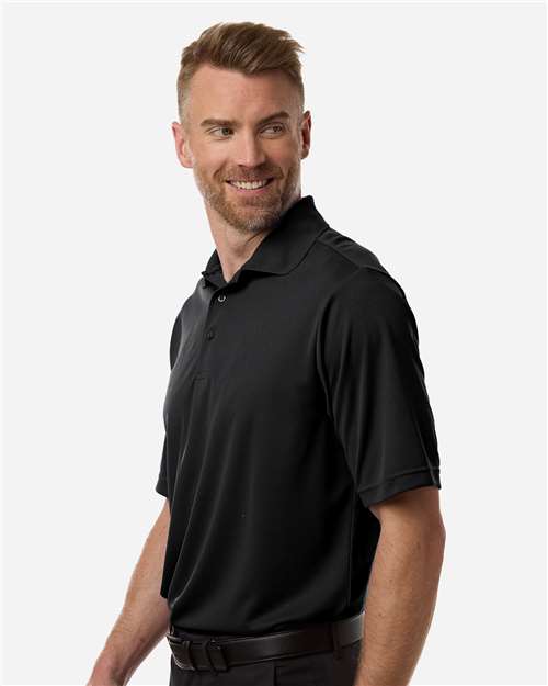 CORE365 Men's Tall Nova Performance Pique Polo CE108T