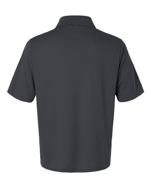 CORE365 Men's Tall Nova Performance Pique Polo CE108T