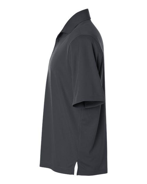 CORE365 Men's Tall Nova Performance Pique Polo CE108T