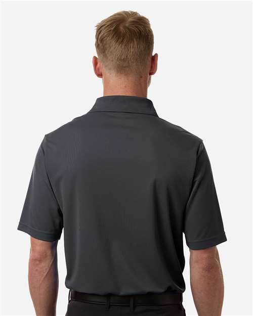 CORE365 Men's Tall Nova Performance Pique Polo CE108T