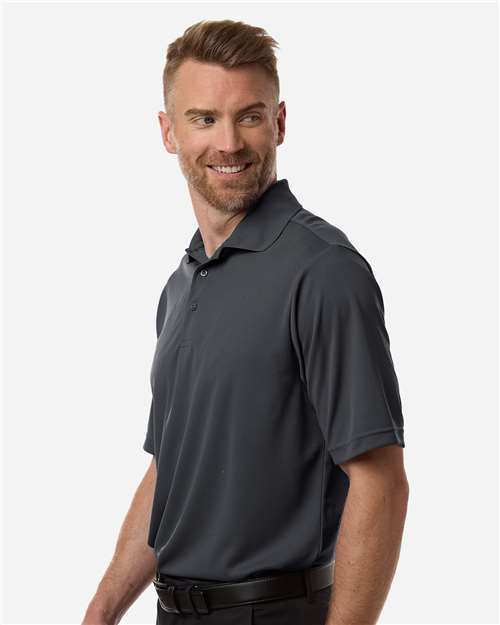 CORE365 Men's Tall Nova Performance Pique Polo CE108T