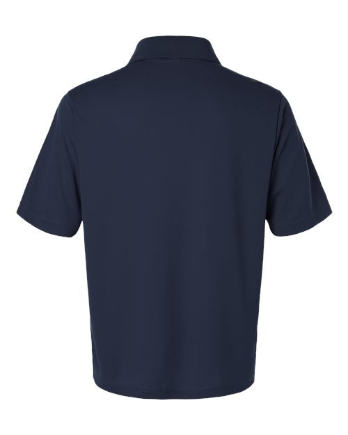 CORE365 Men's Tall Nova Performance Pique Polo CE108T
