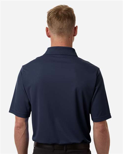 CORE365 Men's Tall Nova Performance Pique Polo CE108T