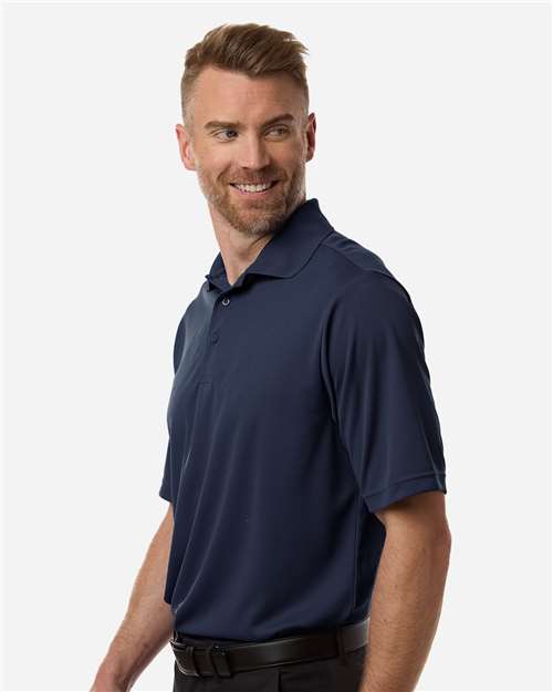 CORE365 Men's Tall Nova Performance Pique Polo CE108T