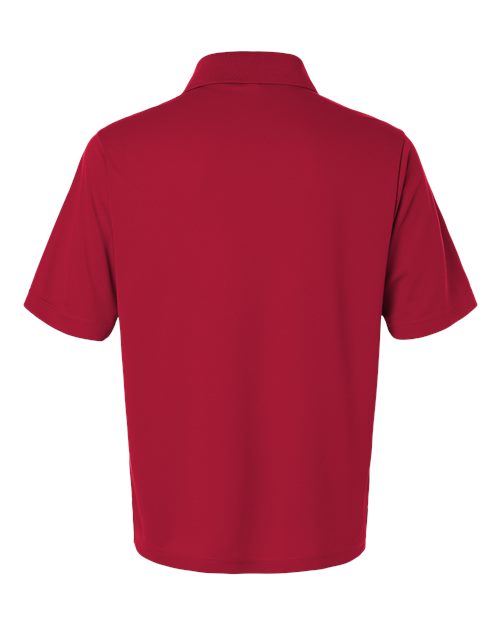 CORE365 Men's Tall Nova Performance Pique Polo CE108T