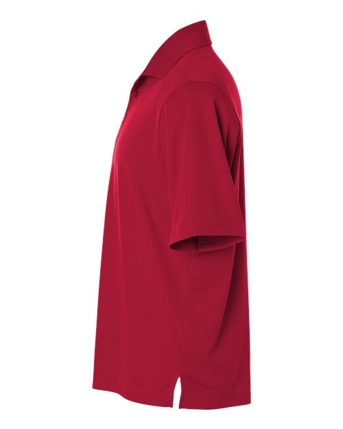 CORE365 Men's Tall Nova Performance Pique Polo CE108T