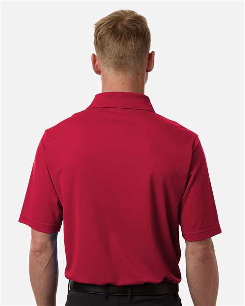 CORE365 Men's Tall Nova Performance Pique Polo CE108T